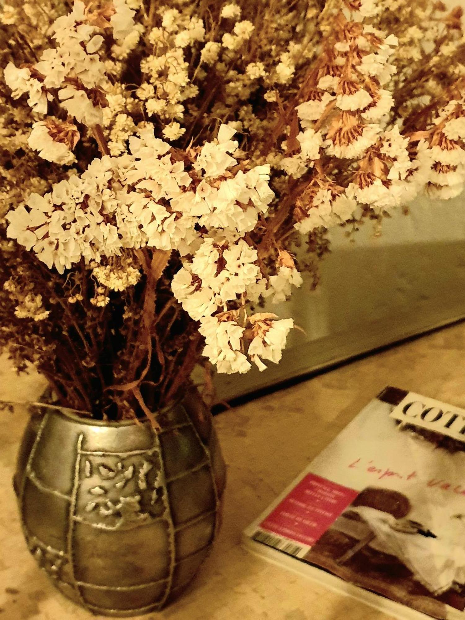 Casa Taos Hotel Douar Azib el goundafi Bagian luar foto